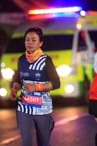 BIB: 
                            <button type="button" onclick="openModal(24322136)" class="btn btn-primary btn-sm float-right btn-popup" data-toggle="modal" data-target=".modal-high-quality">
                        <i class="fas fa-shopping-cart"></i> Add to Cart
                    </button>
                                            <button type="button" onclick="isThisMe(24322136, true)" class="btn btn-success btn-sm float-right btn-popup btn-isme hidden" data-toggle="tooltip" data-placement="bottom" title="นี่คือรูปของคุณใช่ไหม คลิกที่นี่เพื่อเอาเข้าอัลบั้ม">
                        <i class="fas fa-plus"></i> Add to album
                    </button>
                    <button type="button" onclick="isThisMe(24322136, false)" class="btn btn-warning btn-sm float-right btn-popup btn-isnotme hidden">
                        <i class="fas fa-ban"></i> Remove from album
                    </button>